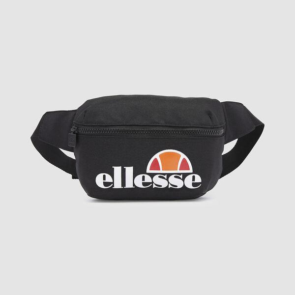 Ellesse - Rosca Cross Body Bag - Folk Road