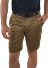 Thomas Cook - Men's Gosford Comfort Waist Shorts, available at My Harley and Rose