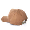 Grover Baseball Cap Clay By Ringers Western, available at My Harley and Rose
