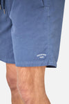 The Bahama Angler Industrie, A summer necessity. The Bahama Angler are versatile swimming shorts that will take you take you to the beach and beyond. Available At My Harley and Rose