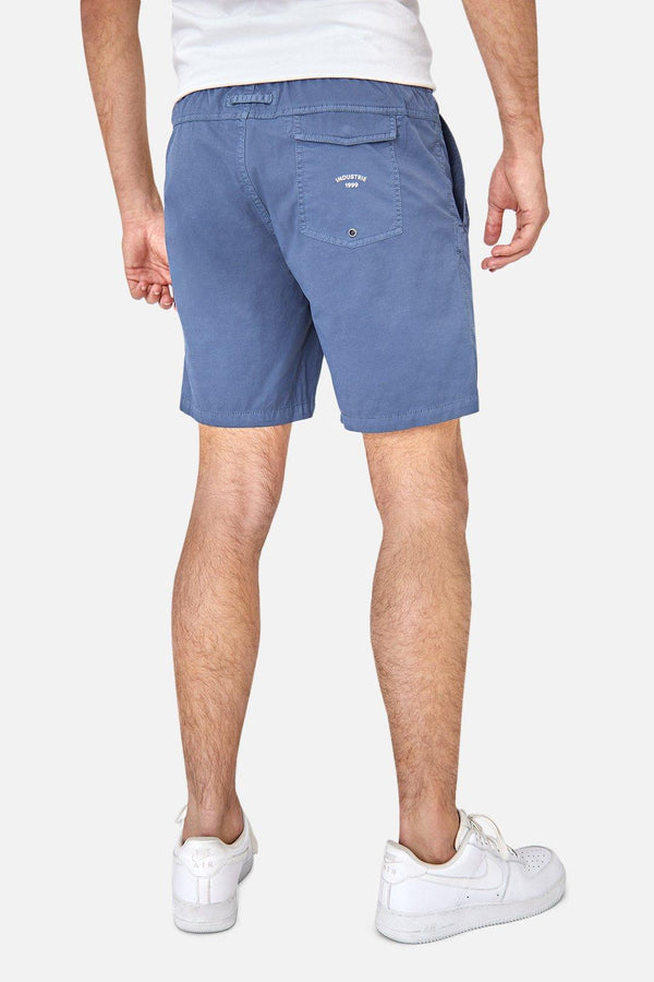 The Bahama Angler Industrie, A summer necessity. The Bahama Angler are versatile swimming shorts that will take you take you to the beach and beyond. Available At My Harley and Rose