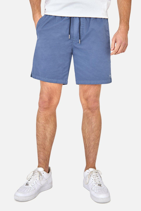 The Bahama Angler Industrie, A summer necessity. The Bahama Angler are versatile swimming shorts that will take you take you to the beach and beyond. Available At My Harley and Rose