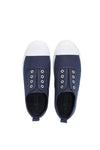 Human Lexi 11 Sneaker, available at My Harley and Rose
