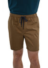 Men's Darcy Short, Available at My Harley and Rose