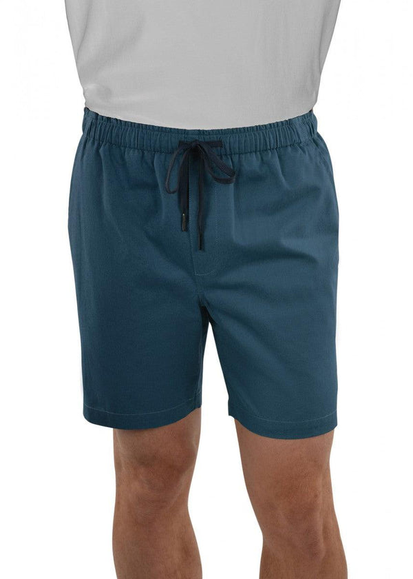 Men's Darcy Short, available at My Harley and Rose