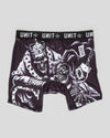 Unit Underwear - Risk Available at My Harley and Rose