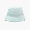 Levis - Unisex Bucket Hat  Colour: Light Blue Fabric: 100% Polyester Features: A Contemporary Take On A '90s Style, Fresh, Seasonal Colorway Featuring Our Poster Logo  Available Instore and Online at www.folkroad.com.au
