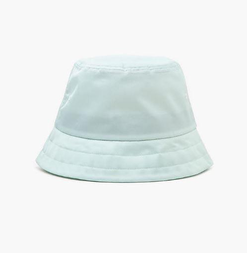 Levis - Unisex Bucket Hat  Colour: Light Blue Fabric: 100% Polyester Features: A Contemporary Take On A '90s Style, Fresh, Seasonal Colorway Featuring Our Poster Logo  Available Instore and Online at www.folkroad.com.au