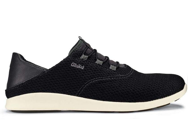 Olukai - Men's Alpha LI Sneaker - Folk Road