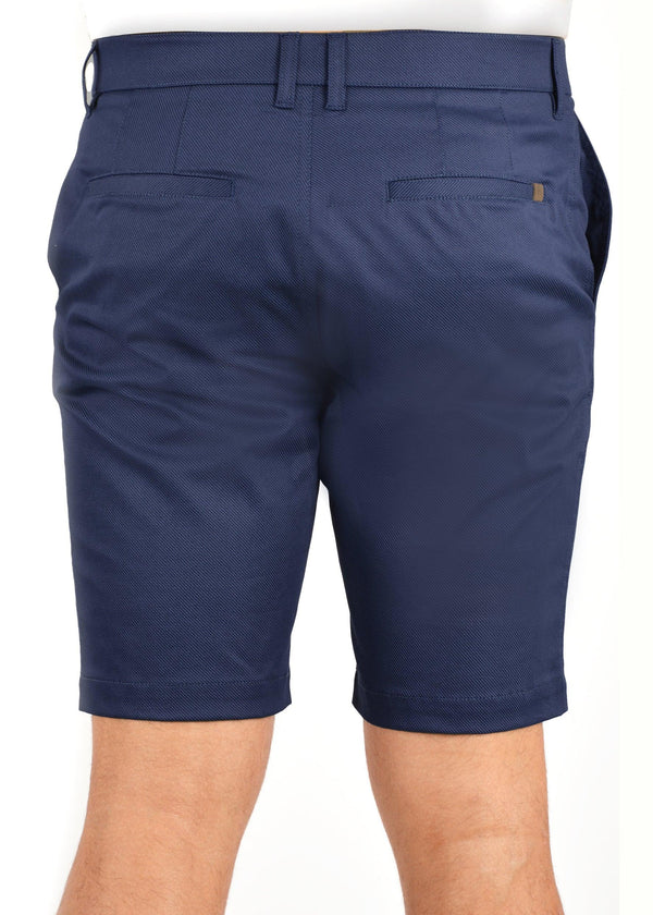 Thomas Cook - Men's Baxter Comfort Waist Short - Folk Road