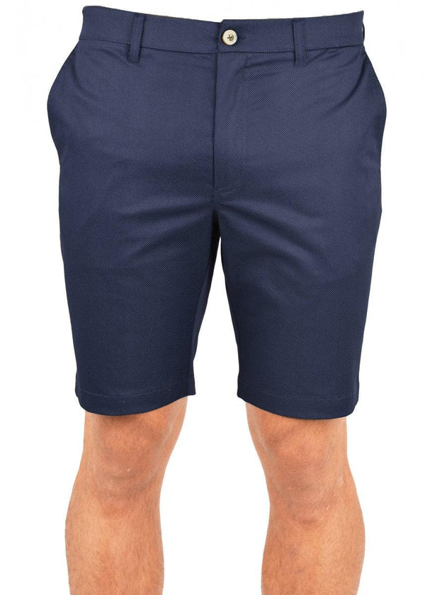 Thomas Cook - Men's Baxter Comfort Waist Short - Folk Road