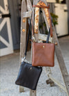 Cootamundra Crossbody Bag by Thomas Cook, available at My Harley and Rose