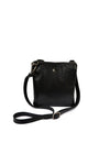 Cootamundra Crossbody Bag by Thomas Cook, available at My Harley and Rose