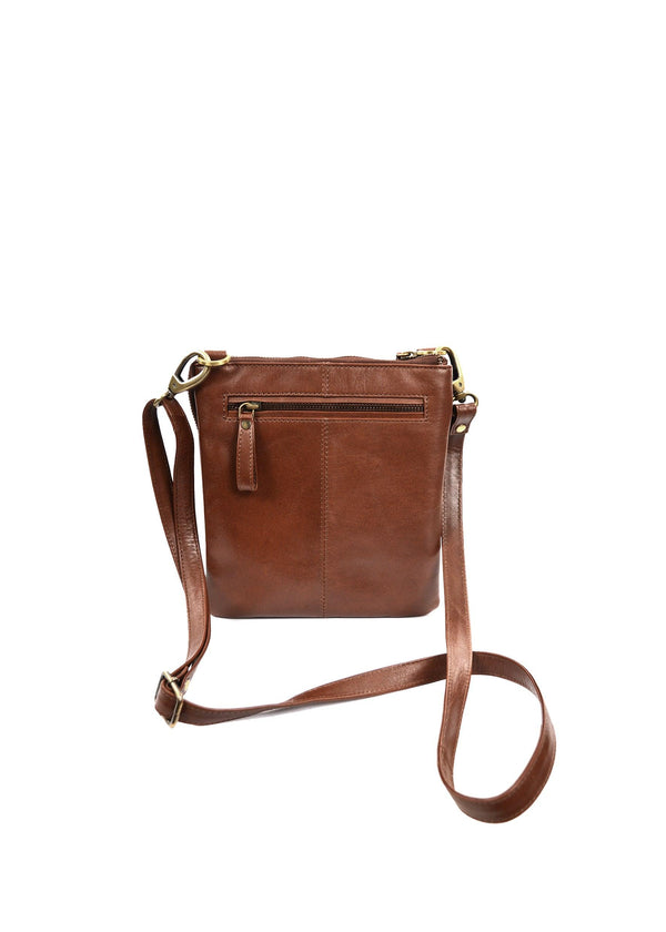 Cootamundra Crossbody Bag by Thomas Cook, available at My Harley and Rose
