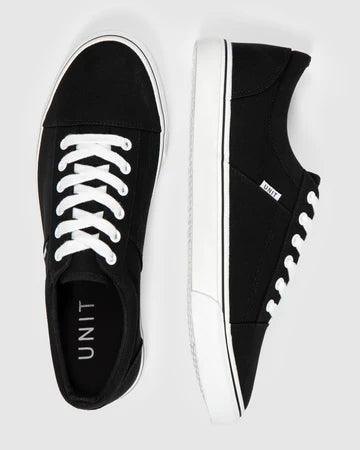 Unit - Men's Estate Shoe - Folk Road