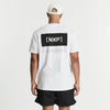 NXP - Fooled Heart Relaxed Tee - Folk Road