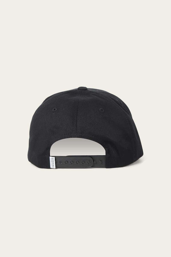 The Grover Baseball is now available in new colourways! A classic, 5 panel design that is suitable for any occasion. Available at My Harley and Rose