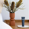 Al.ive Body - Hand Cream Coconut & Wild Orange - Folk Road