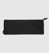 Unit - Pencil Case Inc - Folk Road