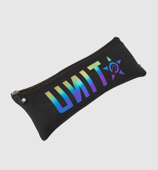 Unit - Pencil Case Inc - Folk Road