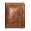 McGee Compendium Plus by Indepal available at My Harley and Rose