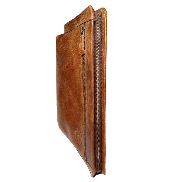 McGee Compendium Plus by Indepal available at My Harley and Rose