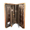 McGee Compendium Plus by Indepal available at My Harley and Rose