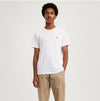 Levi's - Men's Original Housemark T-Shirt - Folk Road