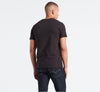 Levi's - Men's Short Sleeve Original Tee - Folk Road