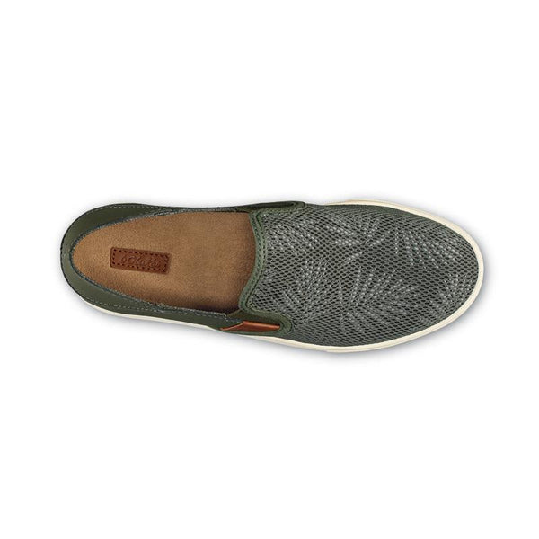 Olukai - Women's Pehuea - Folk Road