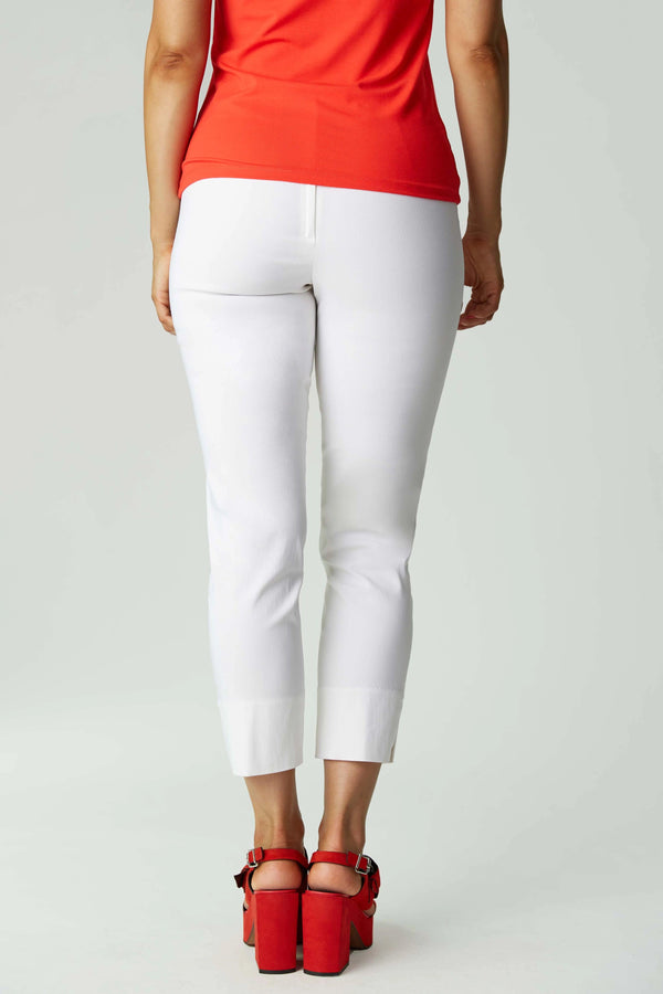 Andiamo Pippa Capri, available at Harley and Rose