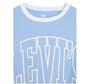 Levi's - Women's Graphic Ringer T-Shirt - Folk Road