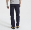 Levi's 511 Utility Workwear Jeans Nightwatch Blue, from Harley & Rose