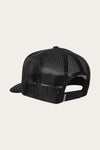 Ringers Western - Signature Bull Trucker Cap