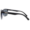Skylark by Sin Eyewear, Available at Harley and Rose