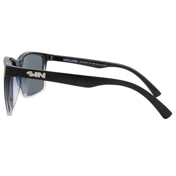 Skylark by Sin Eyewear, Available at Harley and Rose