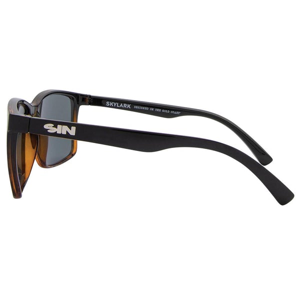 Skylark by Sin Eyewear, Available at Harley and Rose