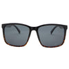 Skylark by Sin Eyewear, Available at Harley and Rose