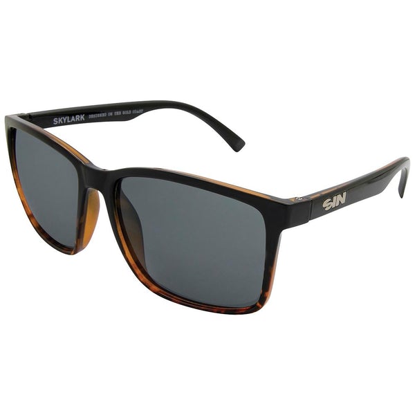 Skylark by Sin Eyewear, Available at Harley and Rose