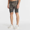 NXP - Spitfire Denim Short - Folk Road