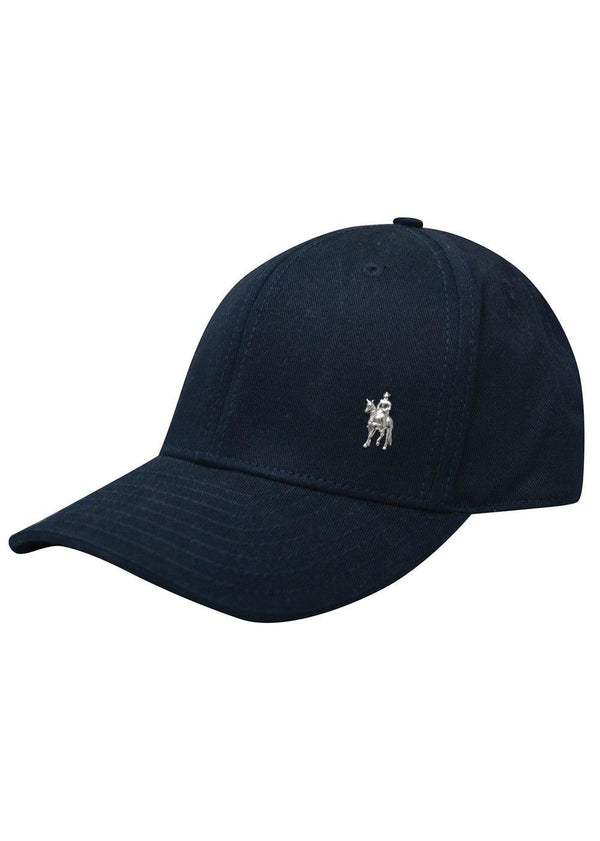 &nbsp; Thomas Cook Signature Cap TCP1964CAP Features:&nbsp;One Size (Adjustable)Fabric:&nbsp;100% Cotton Drill, Available at My Harley and Rose