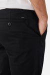 The Cuba Chino Pant by Industrie, Available at Harley and Rose