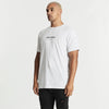 NXP - Voodoo Cape Back Tee - Folk Road