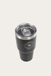 Ringers Western Yarra Powder Coated Insulated, available at Harley and Rose