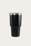 Ringers Western Yarra Powder Coated Insulated, available at Harley and Rose