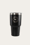 Ringers Western Yarra Powder Coated Insulated, available at Harley and Rose